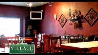 Village Cooperative senior living