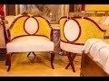 Furniture Design in Pakistan Furniture Design in Pakistan