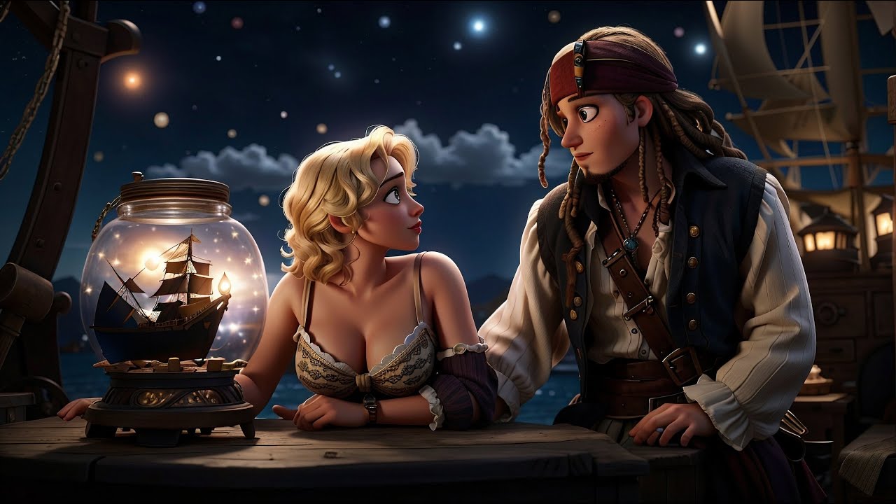 Watch LEVY - FIBONACCI (Lyrics Video) on YouTube Watch LEVY - FIBONACCI (Lyrics Video) on YouTube