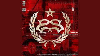 Taipei Person / Allah Tea