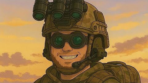 Battlefield6 More Random Moments | Mercy?