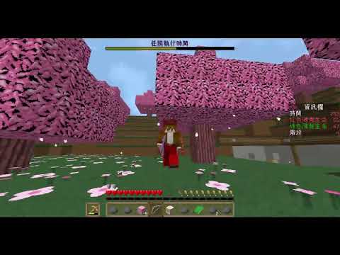 [Chocolate 08/28 Live Stream] Annihilation 2, once-a-year playthrough?! Help~ I've forgotten how ...