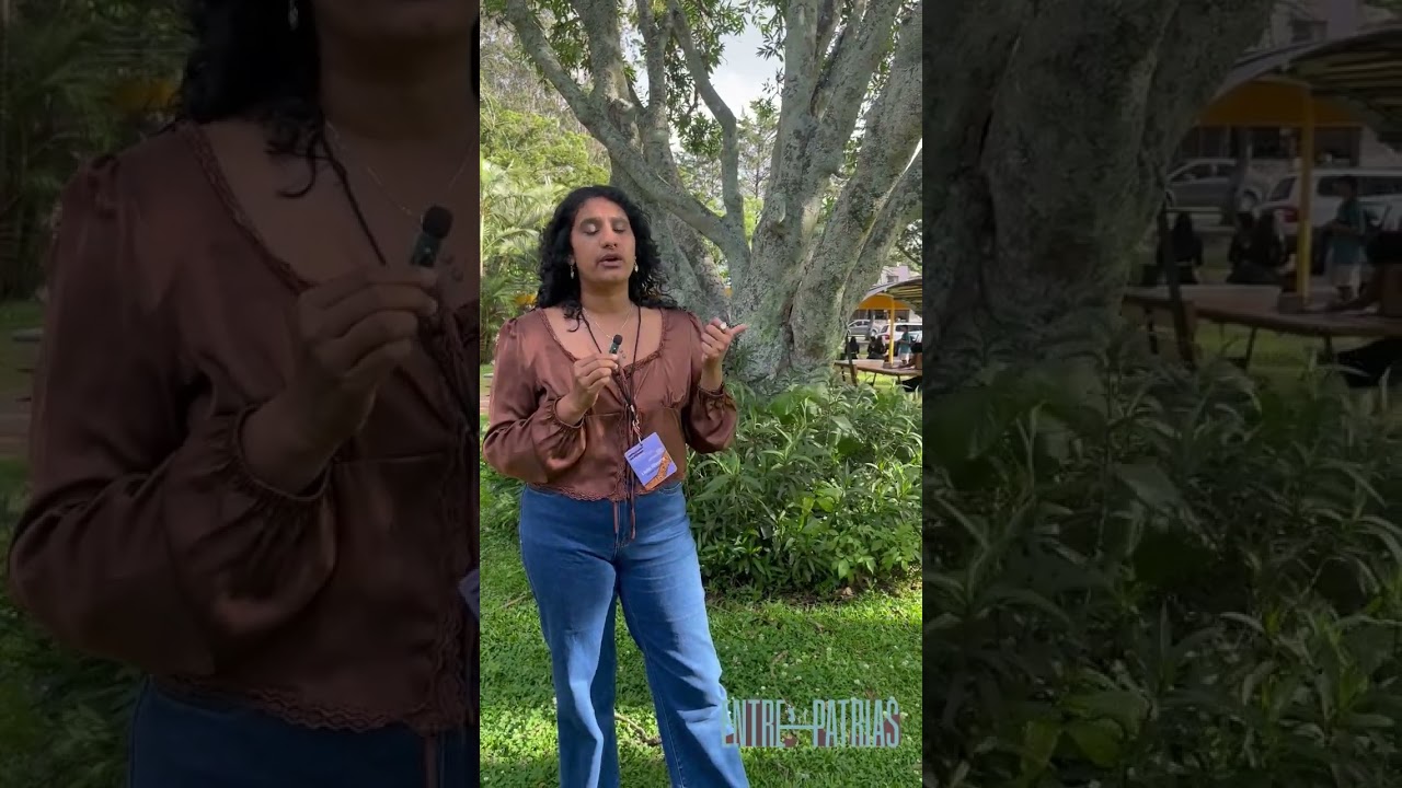 Mujeres nicaragüenses en Costa Rica: barreras, activismo y la urgencia del relevo generacional