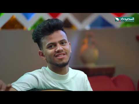 اغنية صبرت صبر الحجر الفنان علي المهتدي والفنانة وجدان المهتدي #أنغام_شبابية