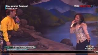 Aneka Tunggal Ibu Devi Peran Jadi Nok Sintul