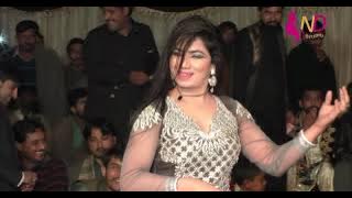 Mehak Malik O Piya O Piya Beautiful Performance | ND Studio . 4K