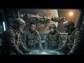 Humans Broke Reality… And No One Can Explain It Humans Did the Impossible… Twice | HFY Story
