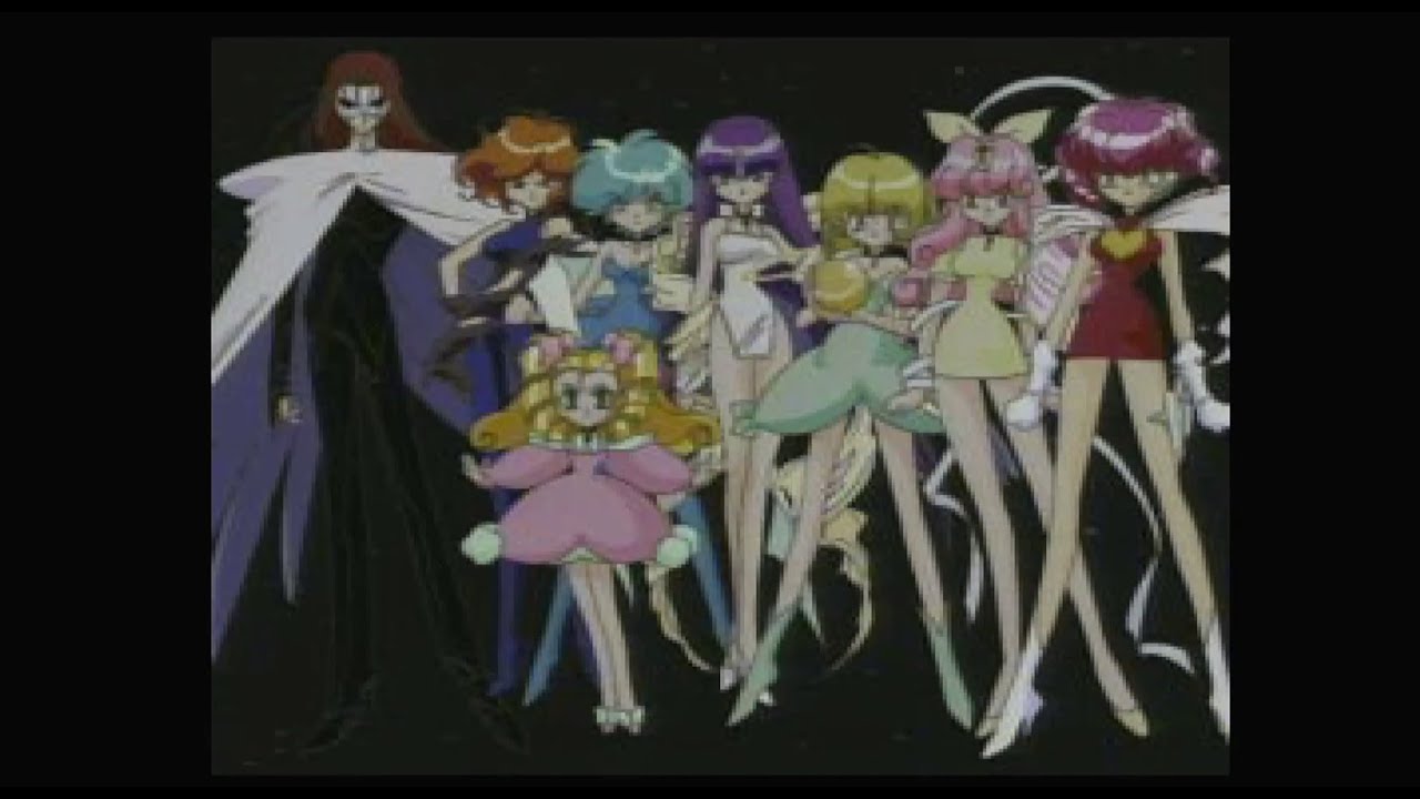 PC-FX アニメファンクラブ　アニゲー倶楽部　会報全号セット+おまけ　非売品 PC-FX アニメファンクラブ アニゲー倶楽部 会報全号セット+おまけ