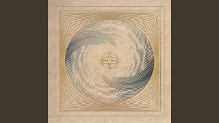 Miniyamba - Yeahman, Hajna and Mina Shankha