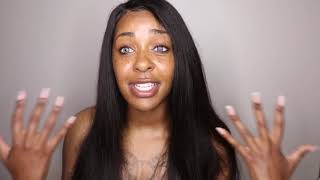 BBL | My Biggest Regrets!! | 6 Months Post Op | Update w/Pics| WATCH THIS BEFORE YOU GET A  BBL
