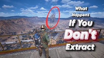 What happens if you don