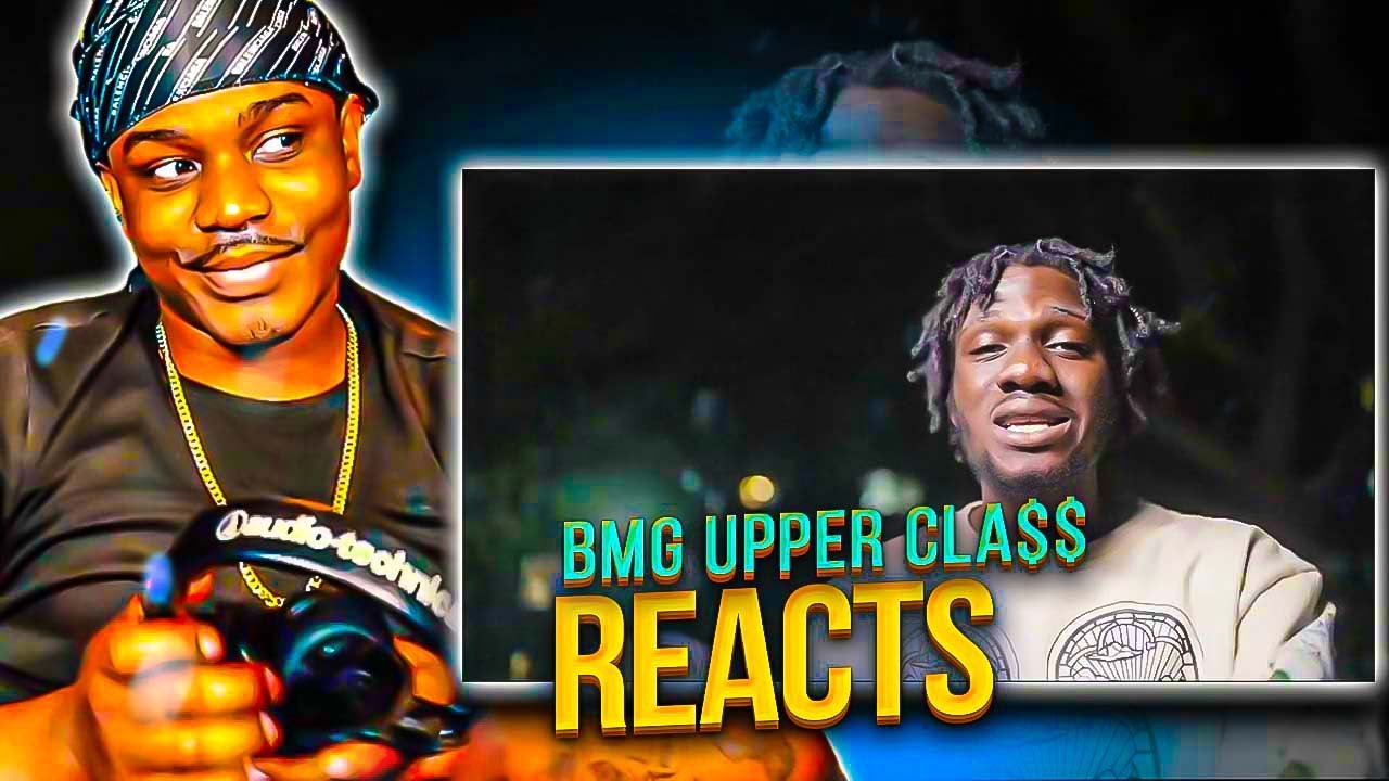Watch Nesty Floxks - "OYK" (Official Music Video) Upper Cla$ Reaction on YouTube Watch Nesty Floxks - "OYK" (Official Music Video) Upper Cla$ Reaction on YouTube