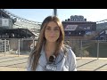 Patriots-Falcons Pregame Report: Week 11 is Mac Jones and New England’s game to lose. Here’s why: