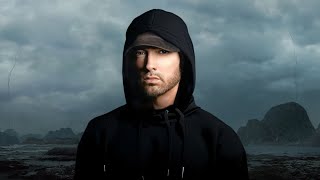 Eminem, 2Pac - Countdown (Robbïns Remix) 2023