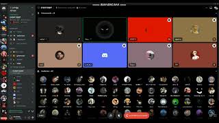 Awx Vs Velnal Débitage Discord