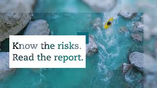 Corporate risk radar 2025 | Operating in a web of complex risks | Clyde & Co
