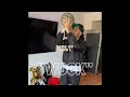 [FREE] Fenix Flexin X MoneySign Suede X Shoreline Mafia type beat - "WOCK"
