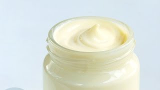 10 Condiments Southerners Cant Without Southern Living