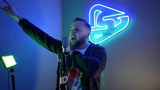 Sound Sync Summit Commercial