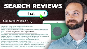 Supercharge Your Data Analysis with Tableau: Unleash the Power of Customer Review Wordsearch! 🔍📊