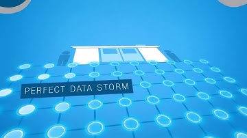 Introducing Datto ALTO