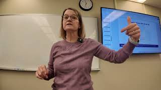 Payroll Accounting, Fall 2026, chapter 3, part 7