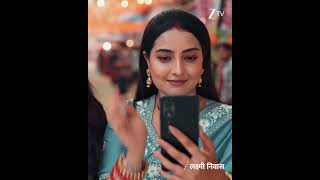 Lakshmi Niwas | EP 246 | Zee TV UK