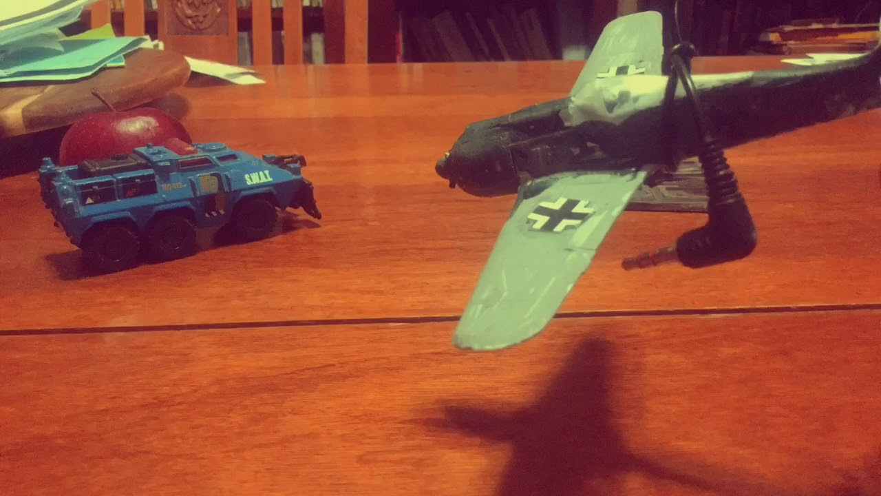 Make Healthy Choices! A health animation for teenagers