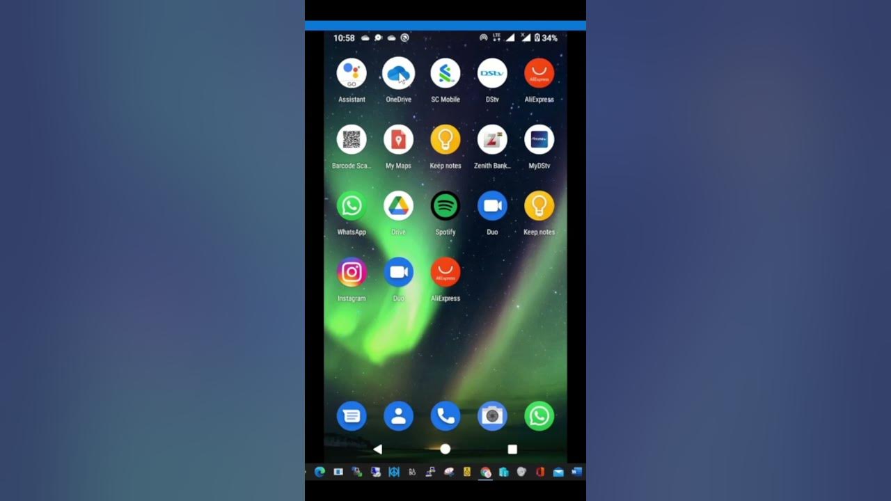 backup-files-from-phone-to-onedrive-youtube