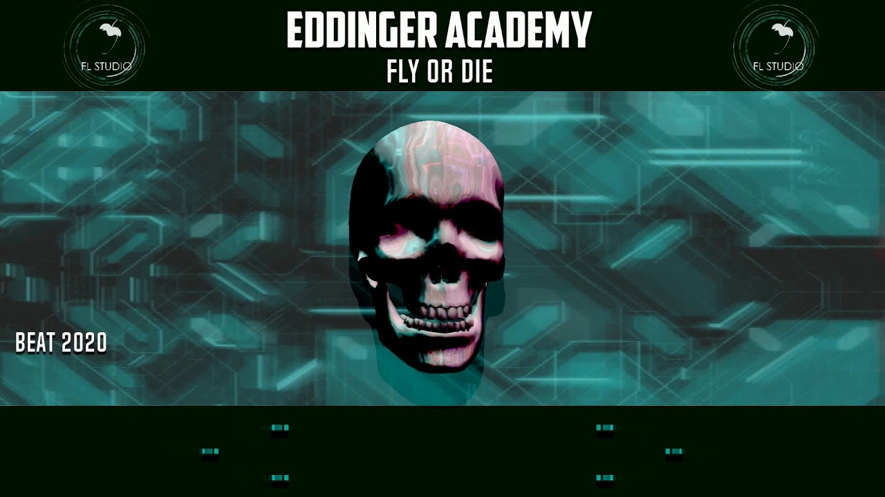 Παρακολούθηση EA - Fly or die στο YouTube Παρακολούθηση EA - Fly or die στο YouTube