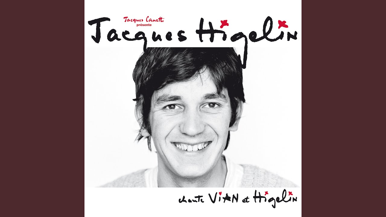 Cet enfant que je t'avais fait