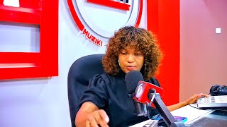🔴LIVE:RIPOTI YA LEO SIMULIZI YA ZUBEDA  SEHEMU YA 14  - MARCH 14 / 2024