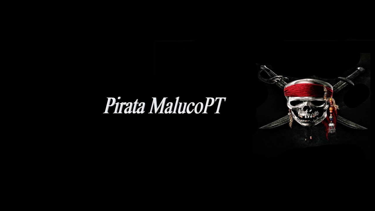 Customs PT ( Maiores 18 anos ) #AD - YouTube