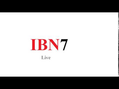 ibn7-news---live-streaming---hd-online-shows,-episodes---official-tv-channel