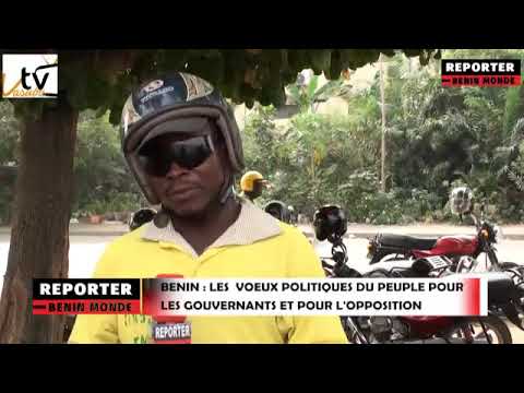 voeux-de-fin-d'annee:-l'adresse-des-populations-aux-politiques