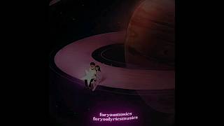 Saturn - SZA (video lyrics/tradução) #foryou #music #saturn #sza #lyrics #lyricsstatus