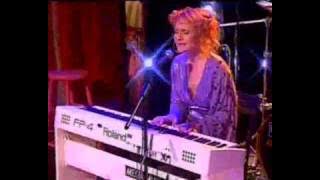 Aleksandra Kovac - Da Te Volim / Fajront Republika