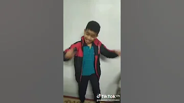 أغنية يا خصمي فوق لنفسك 