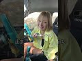 旧車は仕方ない…?