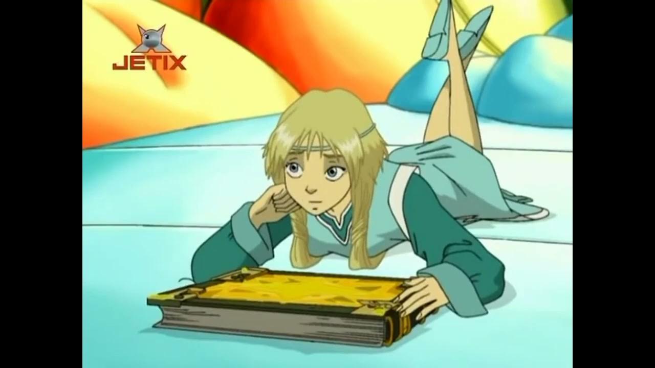 Картинки чародейки элион. Калеб и элион комикс. Дневник ведьмы. Элион книга. Чародейки манга.