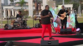 Meu kota- Ivan Alekxei  1a Edição APEC