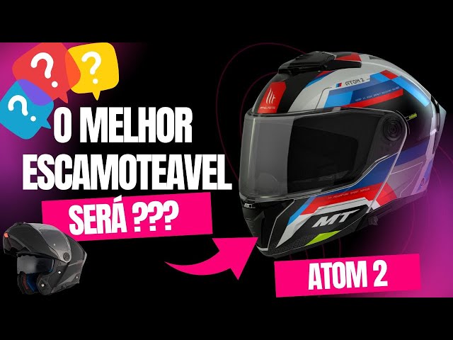 anon helmet with smith googles Outdoor Master Ski Goggles Ultra Review