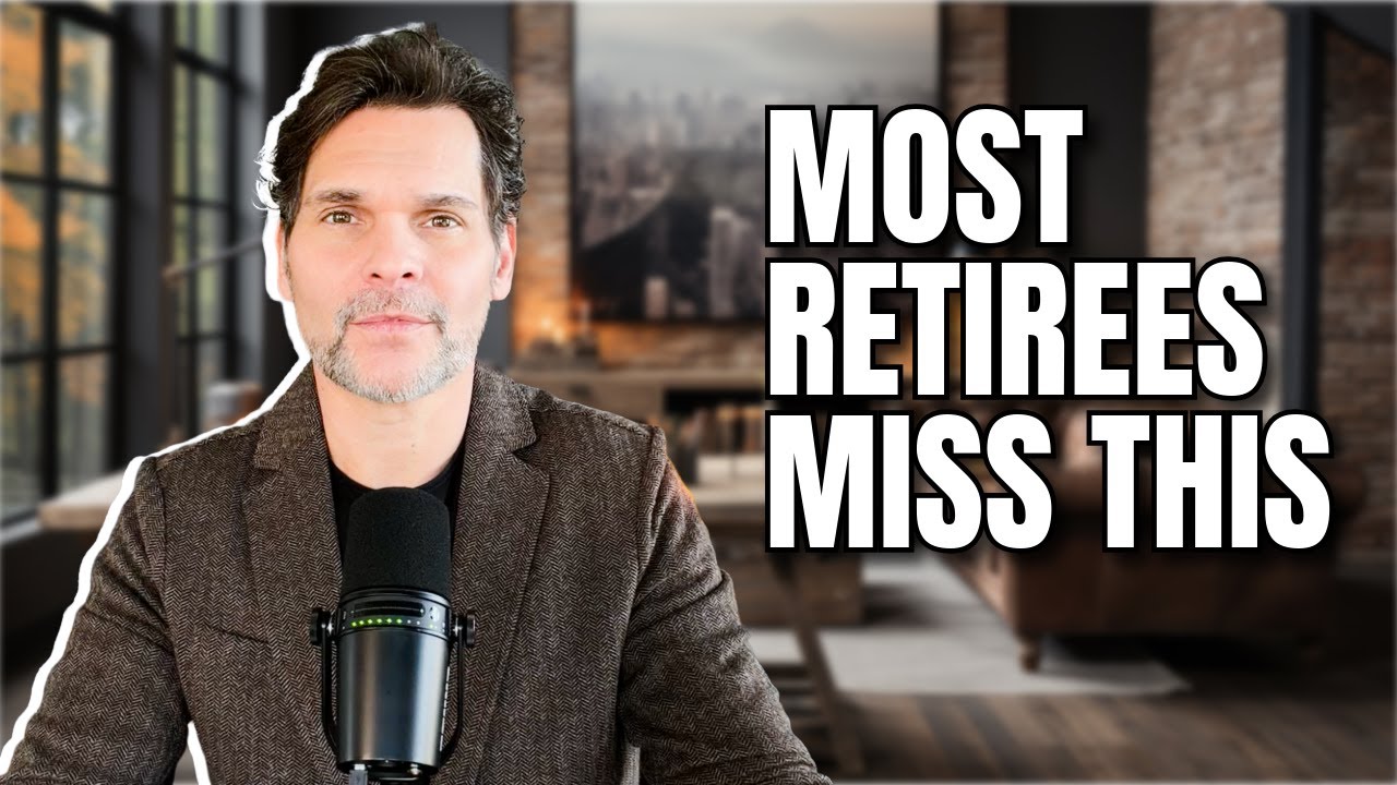 8 Things Most Federal Employees Miss About Retirement Expenses