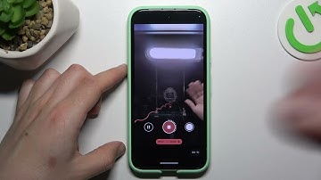 How to Change Time Lapse Speed on Pixel 8?