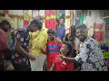 Koyambedu Market Vlog | Gana muthu media Mp3 Song