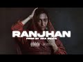 [ FREE FOR PROFIT ] Divine X Badshah Indian Commercial Type Beat 2025 | "Raanjhan"