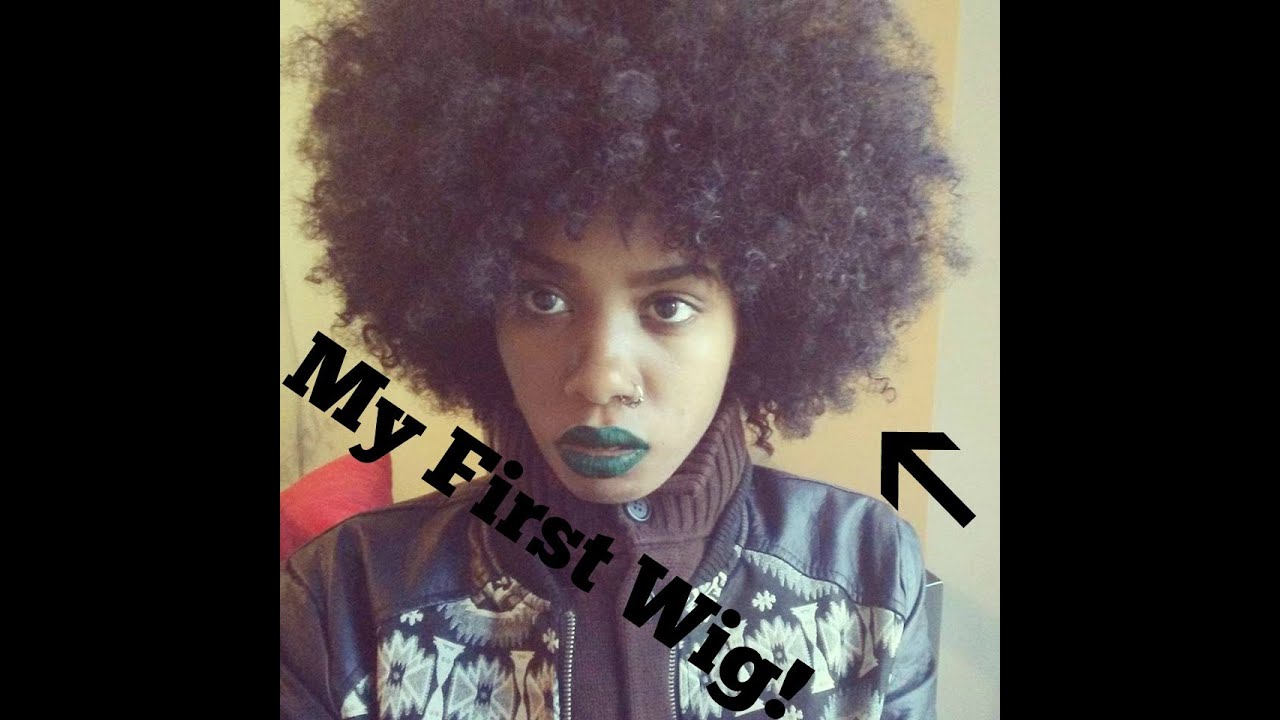 100%Virgin Mongolian Kinky Curly Hair Review |Aliexpress| 