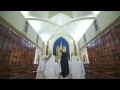 Dominican Sisters of Mary, Mother of the Eucharist- Mater Eucharistiae