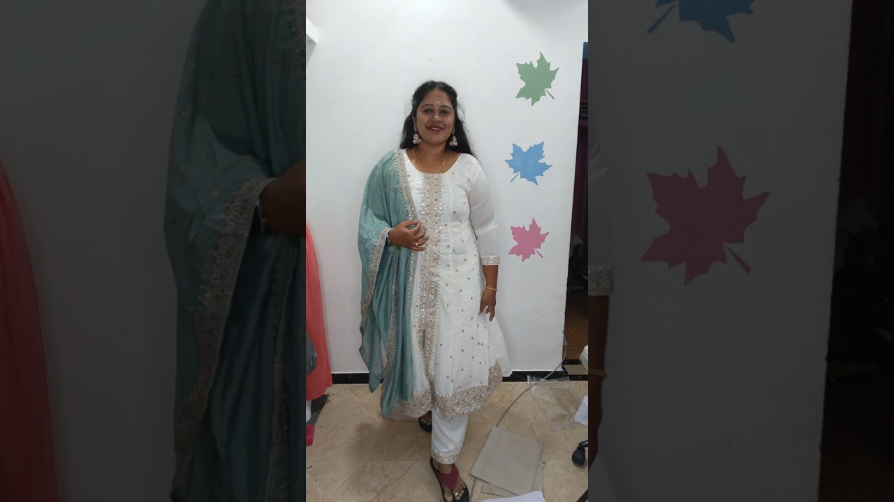 Ramzan Special 🤍🤍🤍🤍 