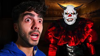 Thumbnail for ENFRENTE A ALFA